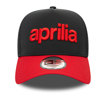 Aprilia Cap